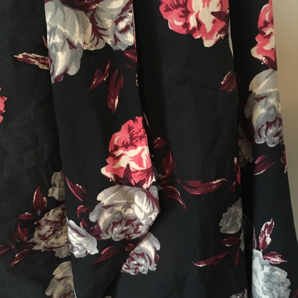Live 4 Truth Swing blazer - Picture 2 of 4